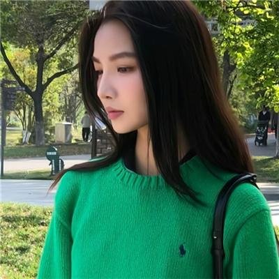 学园帅哥