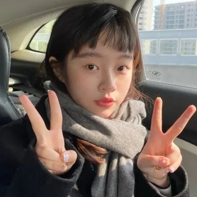 傻佬三人组