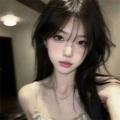 黑色诞生