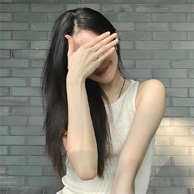 怪谈之魔镜