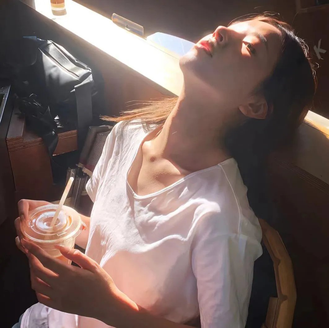 再见,怦然心动