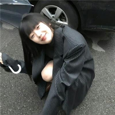 令人耳朵腐烂的爱