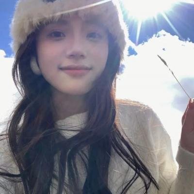 无垠之地