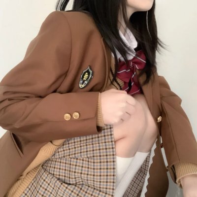 海的故事2021