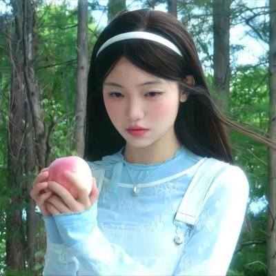 朱古丽叶