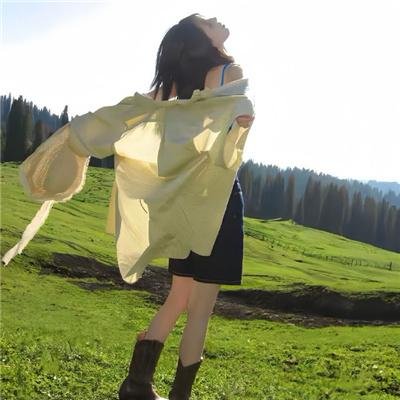 温生才炸孚琦