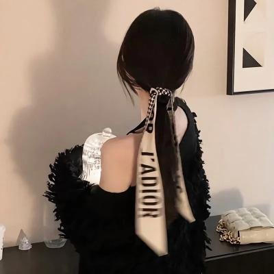 樱子小姐的脚下埋着尸体