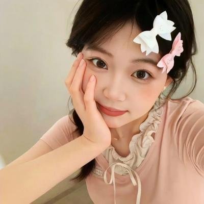 一本正经