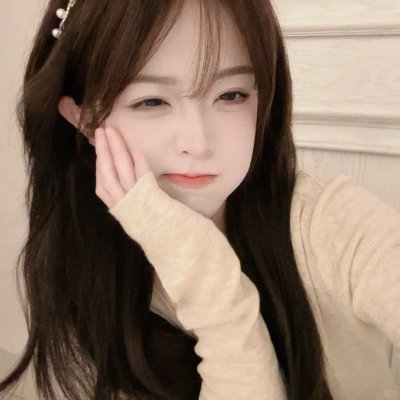 金银滩
