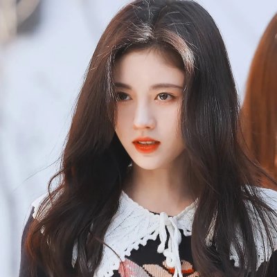 青春激光