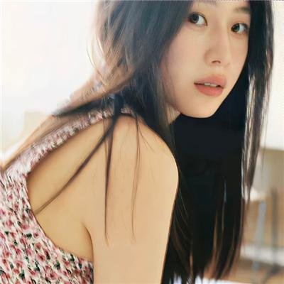 安娜波里斯传奇