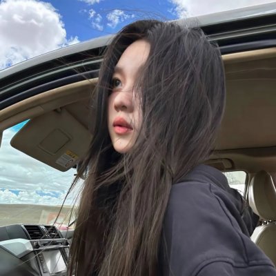总是有穷人