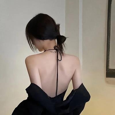 自君别后
