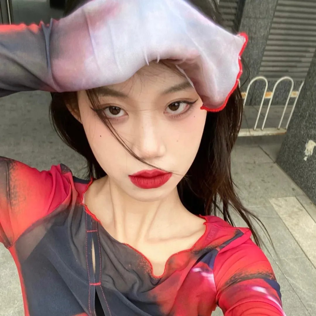 痞子高手