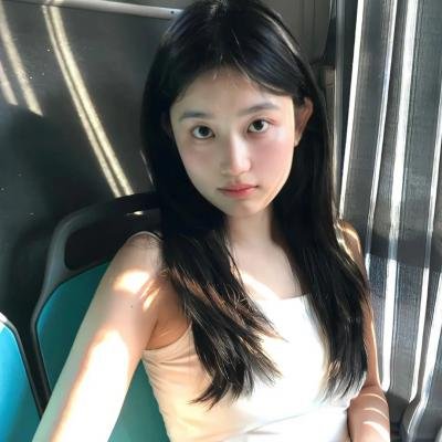 无口的森田小姐第二季