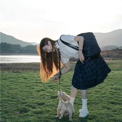 动物成长