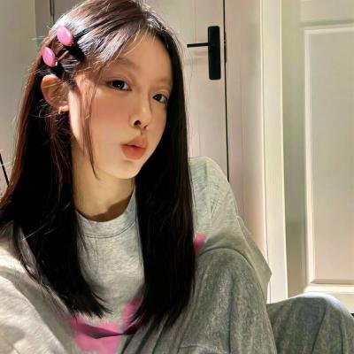 第一个国王