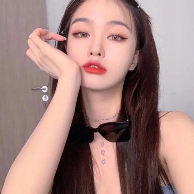 我的宇宙