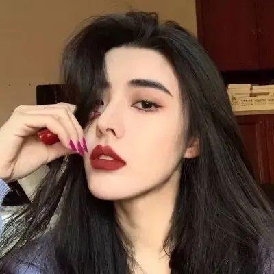 无声的尖叫