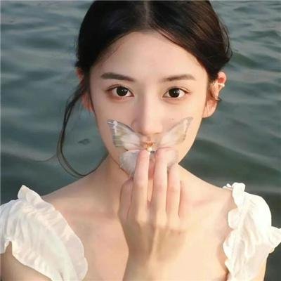 谍海追踪