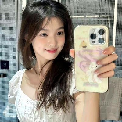 一个国家的诞生