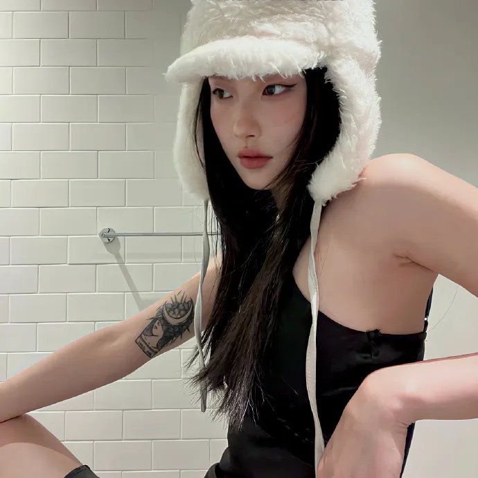 杀了唐吉诃德的男人